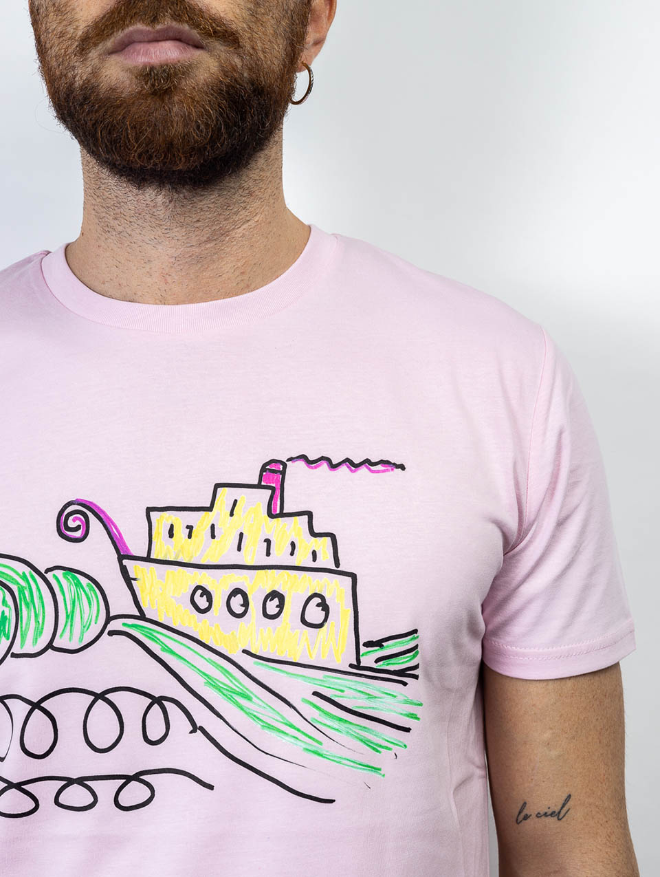 tshirtpsicoH2