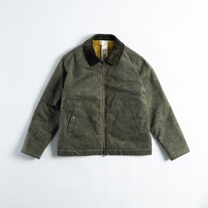 380A5764-scaled