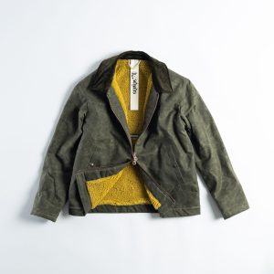 380A5765-scaled