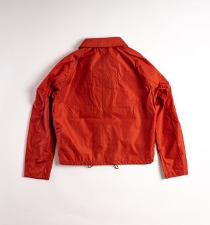 380A8316-scaled