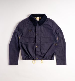 380A8341-scaled
