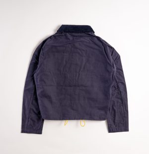 380A8345-scaled