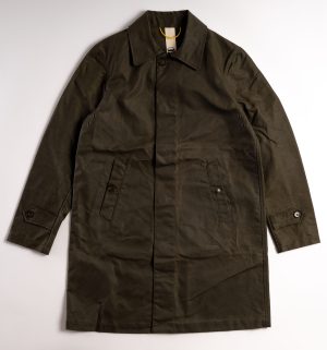 380A8351-scaled