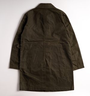 380A8354-scaled