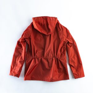 380A8368-scaled