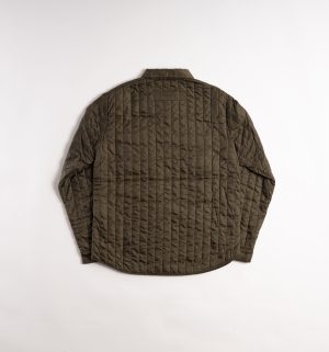 380A8428-scaled
