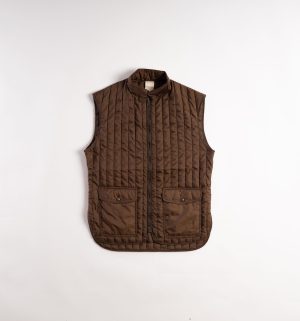 380A8429-scaled