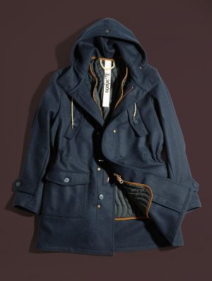 EUL01-principale-02