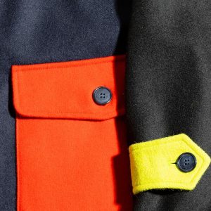 EUL04C-particolare-02