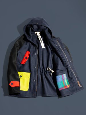EUL04C-principale-02