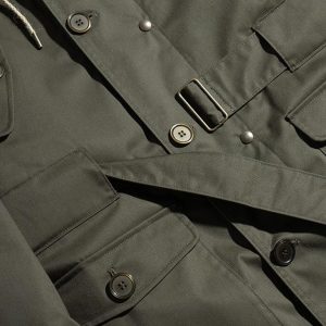 EUO01A-particolare-02