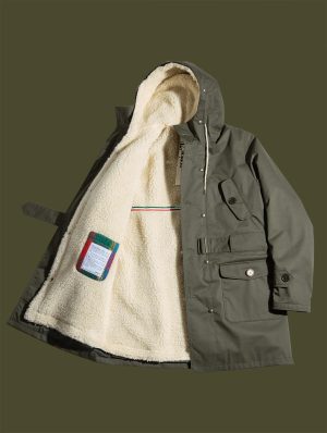 EUO01A-principale-02