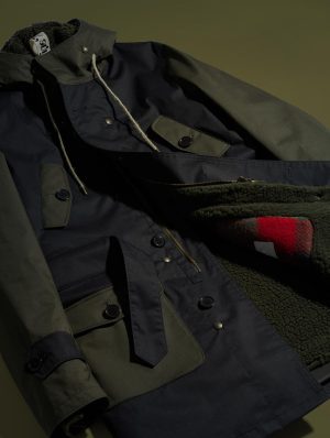 EUO01C-principale-02