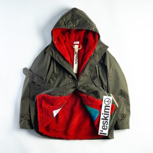 equipe70 tecnog-073