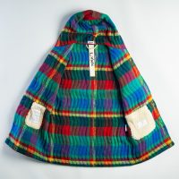 PLAID