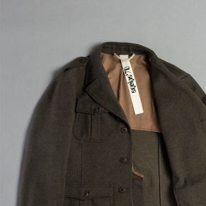 militare