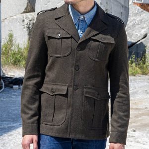 militare2