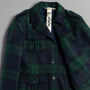 militare3-1