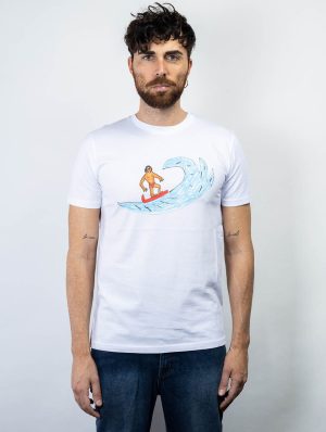 tshirtpsicoA