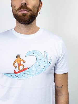 tshirtpsicoA2