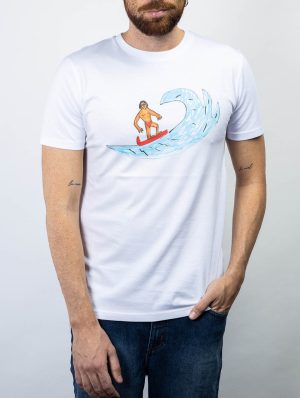 tshirtpsicoA3