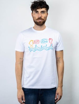 tshirtpsicoB