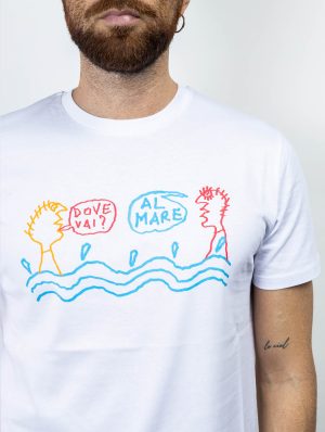 tshirtpsicoB2