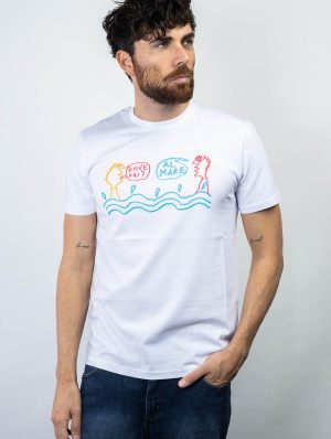 tshirtpsicoB3