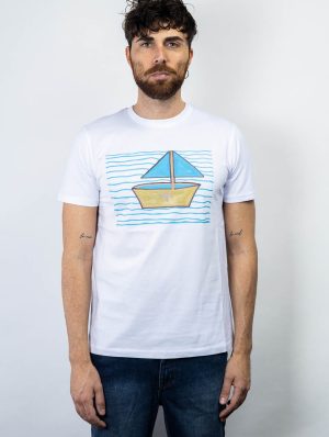 tshirtpsicoC