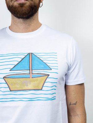 tshirtpsicoC2