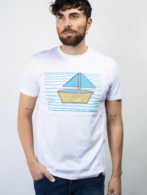 tshirtpsicoC3