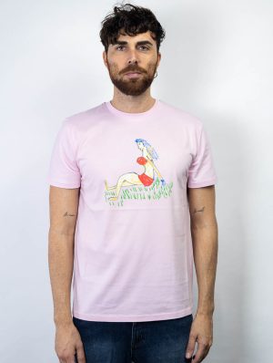 tshirtpsicoE