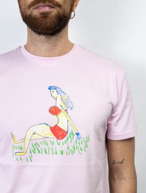 tshirtpsicoE2