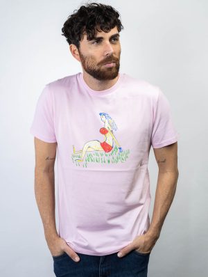 tshirtpsicoE3