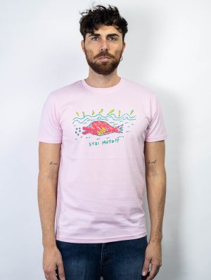 tshirtpsicoG