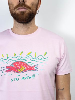 tshirtpsicoG2