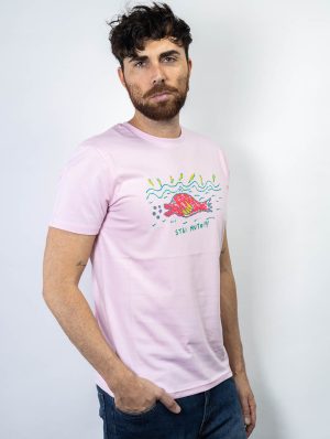tshirtpsicoG3