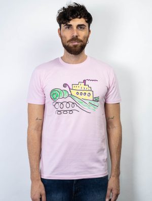 tshirtpsicoH