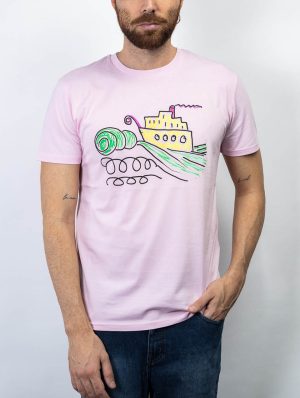 tshirtpsicoH3