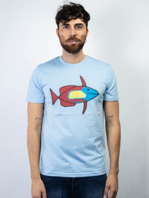 tshirtpsicoI