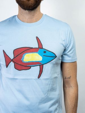 tshirtpsicoI2