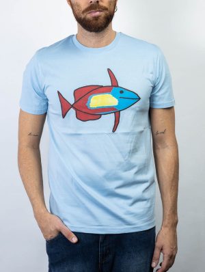 tshirtpsicoI3