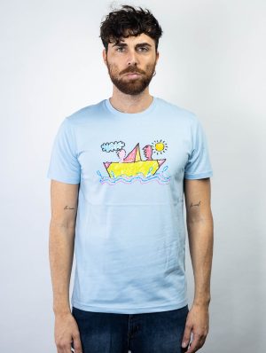 tshirtpsicoL