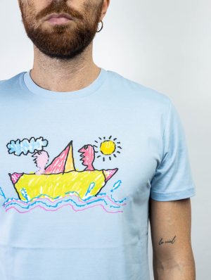 tshirtpsicoL2