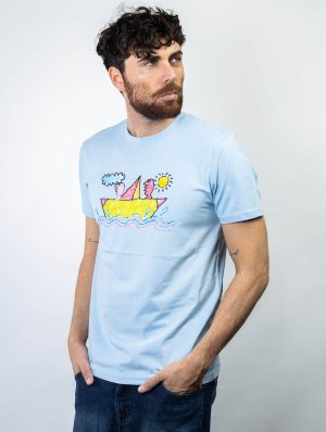tshirtpsicoL3