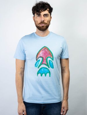 tshirtpsicoM