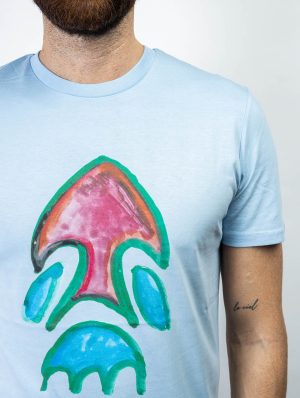 tshirtpsicoM2