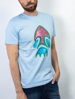 tshirtpsicoM3