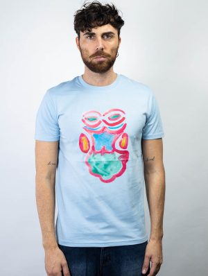 tshirtpsicoN