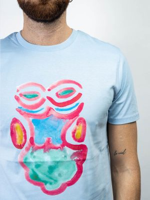 tshirtpsicoN2